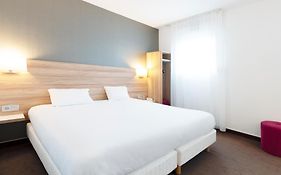 Campanile Metz Nord - Talange